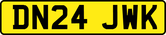 DN24JWK