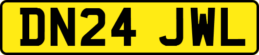 DN24JWL