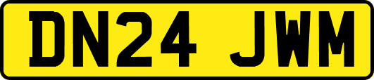 DN24JWM