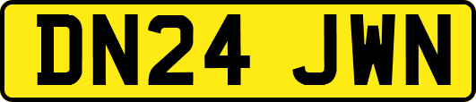 DN24JWN