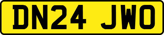 DN24JWO