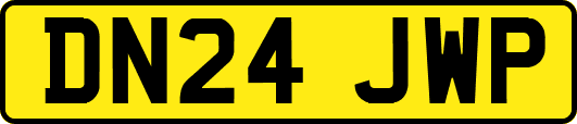 DN24JWP
