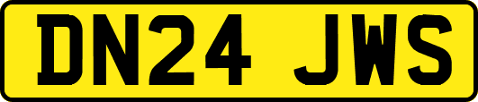 DN24JWS