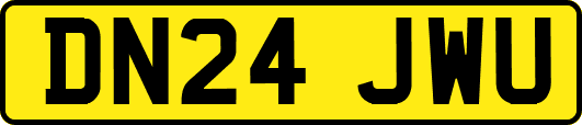 DN24JWU
