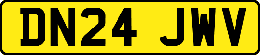 DN24JWV