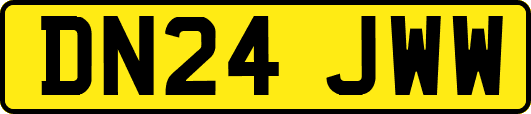 DN24JWW