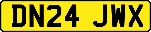 DN24JWX