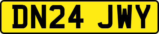 DN24JWY
