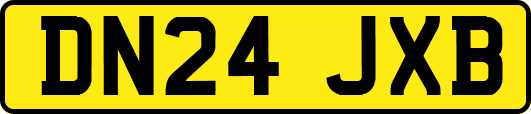 DN24JXB