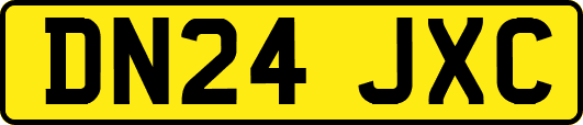 DN24JXC