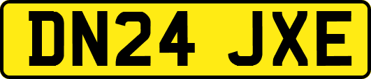DN24JXE