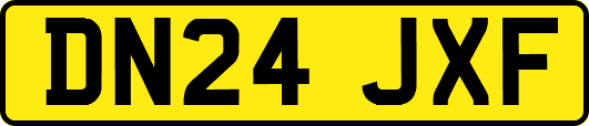 DN24JXF