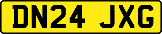 DN24JXG