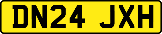 DN24JXH