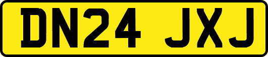 DN24JXJ