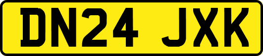 DN24JXK