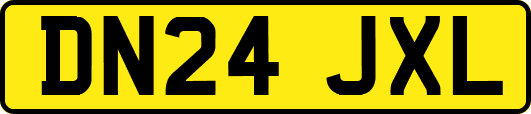DN24JXL