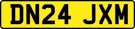 DN24JXM