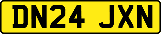 DN24JXN