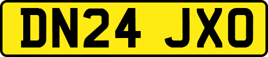DN24JXO