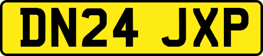 DN24JXP