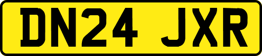 DN24JXR