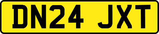 DN24JXT