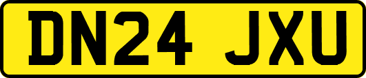 DN24JXU