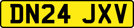 DN24JXV