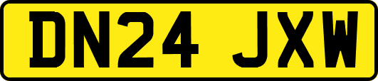 DN24JXW