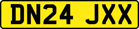 DN24JXX
