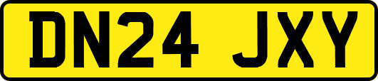DN24JXY