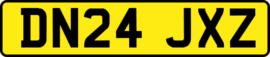 DN24JXZ
