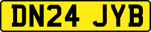 DN24JYB