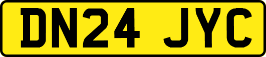 DN24JYC