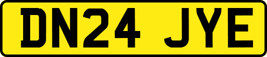 DN24JYE