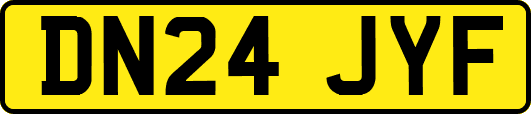 DN24JYF