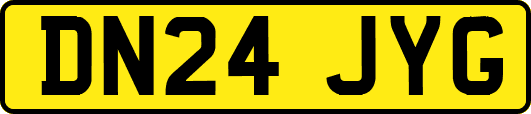 DN24JYG