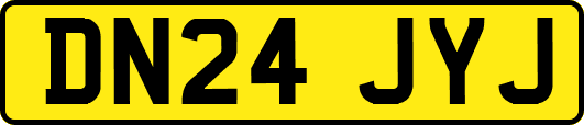 DN24JYJ