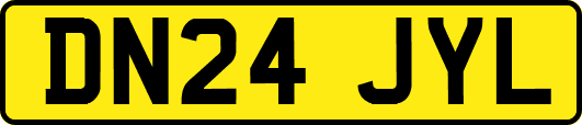 DN24JYL