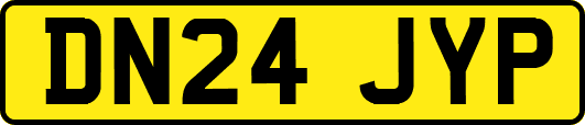 DN24JYP