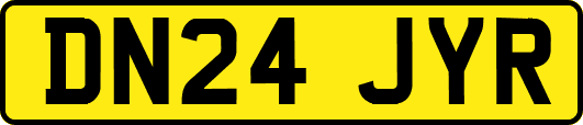 DN24JYR