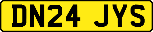 DN24JYS