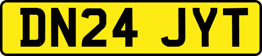 DN24JYT