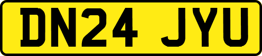 DN24JYU