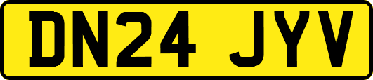 DN24JYV
