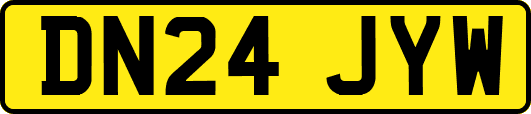 DN24JYW