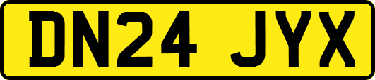 DN24JYX