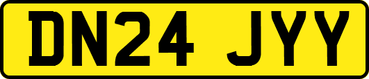 DN24JYY