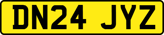 DN24JYZ